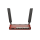 Router MikroTik L009UIGS-2HAXD-IN
